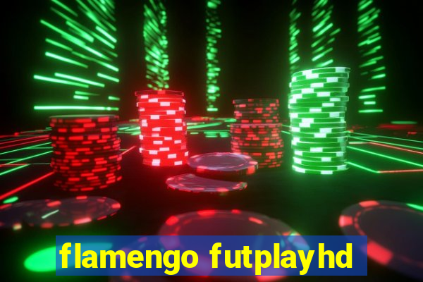 flamengo futplayhd